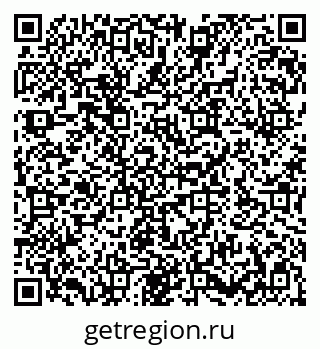 79280350430