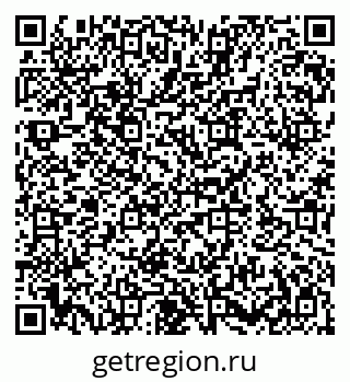 79280350435