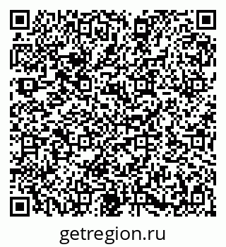 79280350440