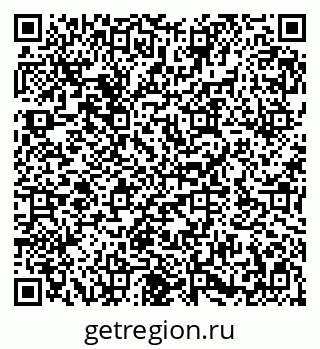 79280350441