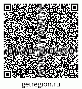 79280350443