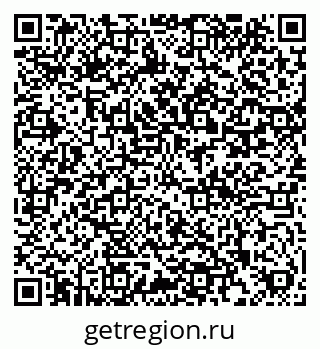 79280350445