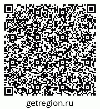 79280350446