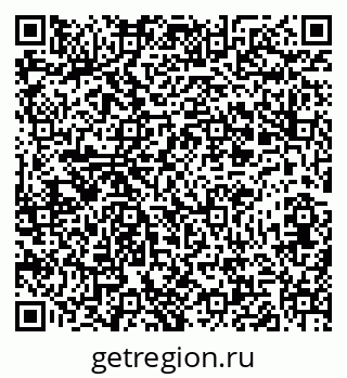 79280350448