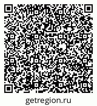 79280350449