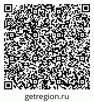 79280350451