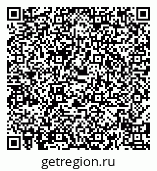 79280350452