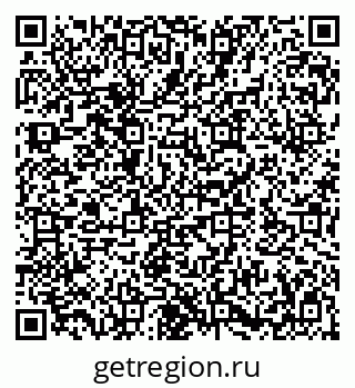 79280350453