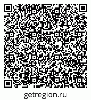 79280350454