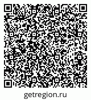 79280350455