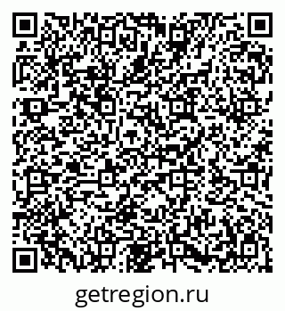 79280350456