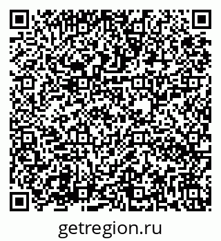 79280350457