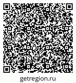 79280350458