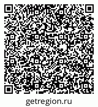 79280350459