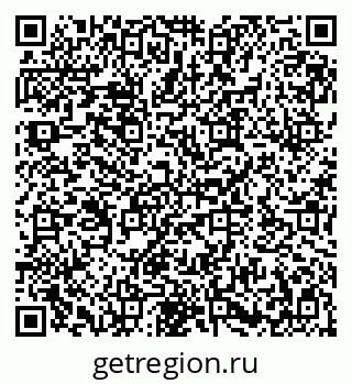 79280350461