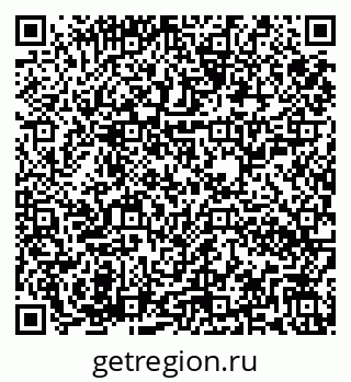 79280350464