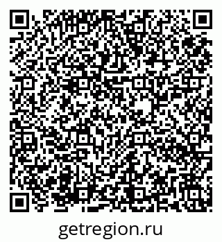 79280350467