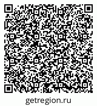 79280350470