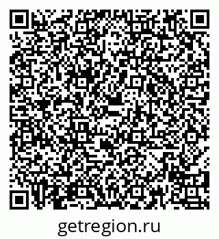 79280350476