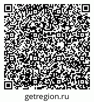 79280350478