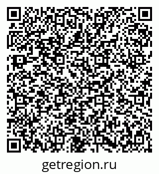 79280350480