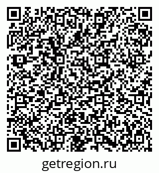 79280350483