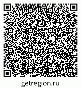 79280350487
