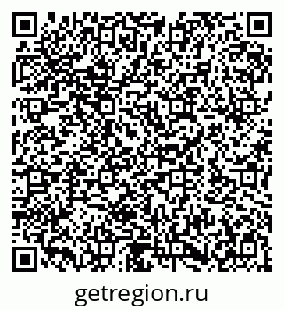 79280350488