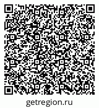 79280350489