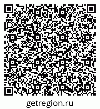 79280350491