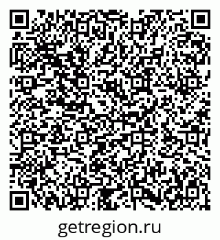 79280350493
