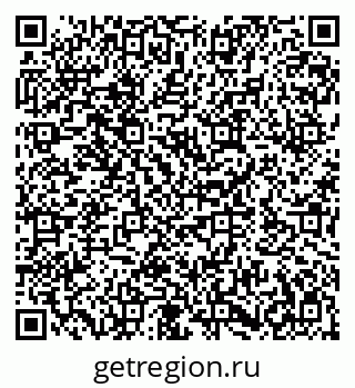 79280350495