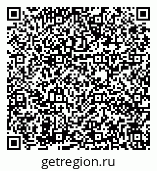 79280350496