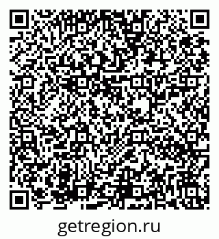 79280350497