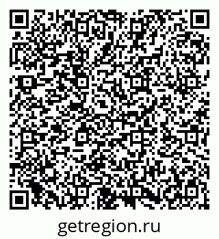 79280350498