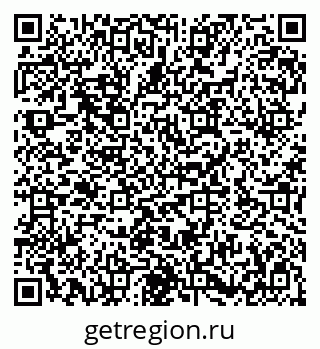 79280350503