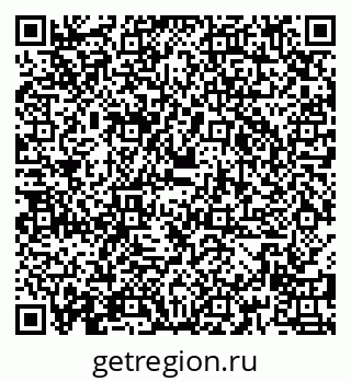 79280350504