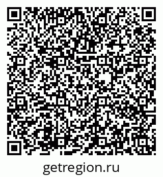 79280350505