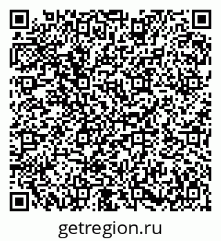 79280350507