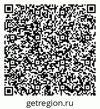 79280350512