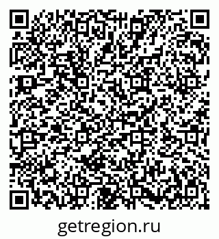 79280350515