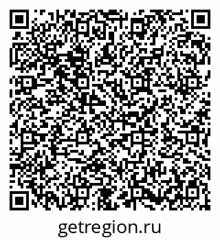 79280350518