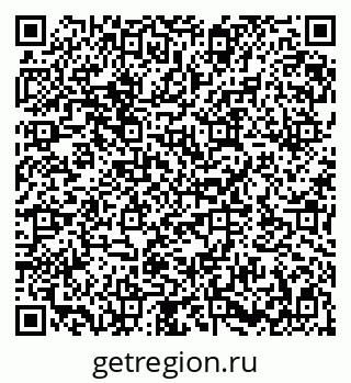 79280350520