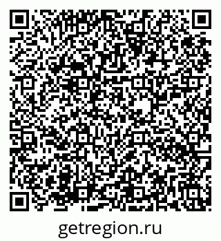 79280350535