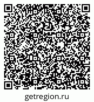 79280350544