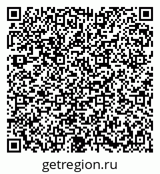 79280350550