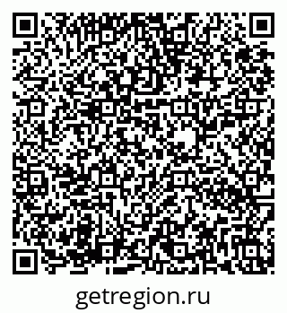 79280350551