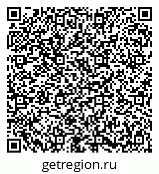79280350552