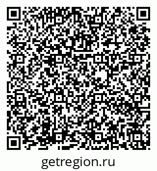 79280350554
