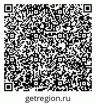 79280350555